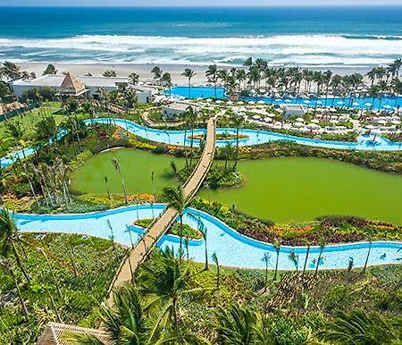 Mayan Playa Departamento Gallinero Екстериор снимка