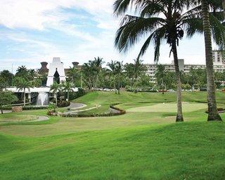 Mayan Playa Departamento Gallinero Екстериор снимка