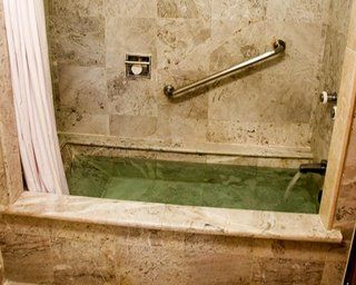 Mayan Playa Departamento Gallinero Екстериор снимка