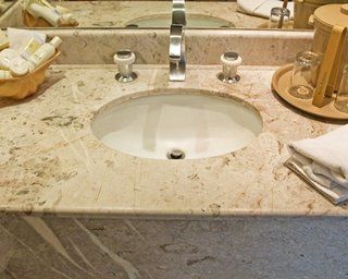Mayan Playa Departamento Gallinero Екстериор снимка