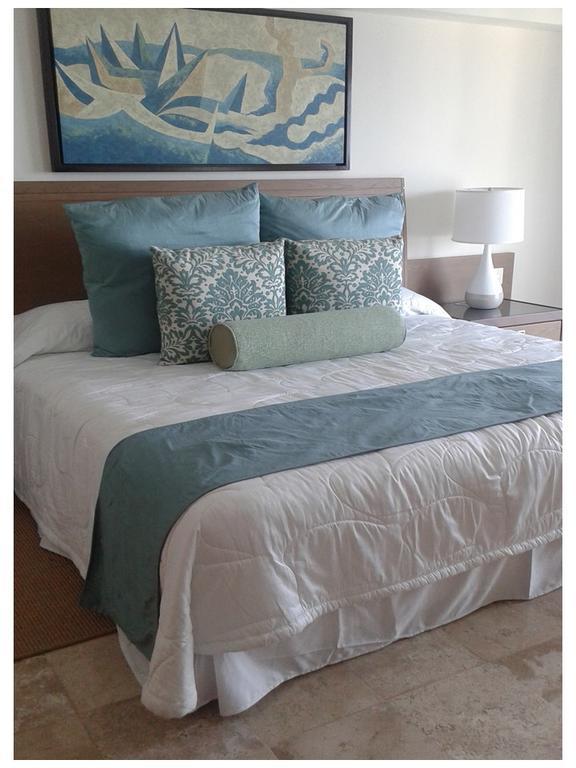 Mayan Playa Departamento Gallinero Екстериор снимка