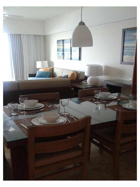 Mayan Playa Departamento Gallinero Екстериор снимка