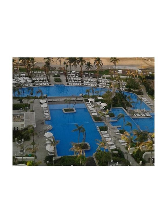 Mayan Playa Departamento Gallinero Екстериор снимка
