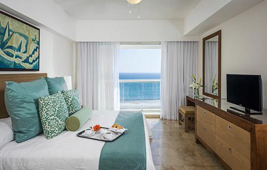 Mayan Playa Departamento Gallinero Екстериор снимка
