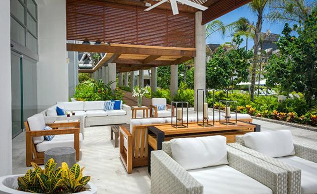 Mayan Playa Departamento Gallinero Екстериор снимка