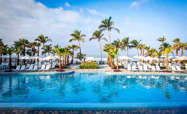 Mayan Playa Departamento Gallinero Екстериор снимка