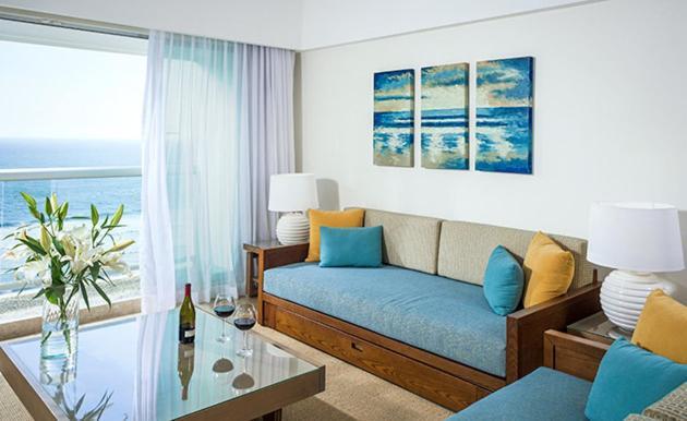 Mayan Playa Departamento Gallinero Екстериор снимка