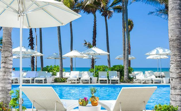Mayan Playa Departamento Gallinero Екстериор снимка