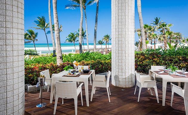 Mayan Playa Departamento Gallinero Екстериор снимка
