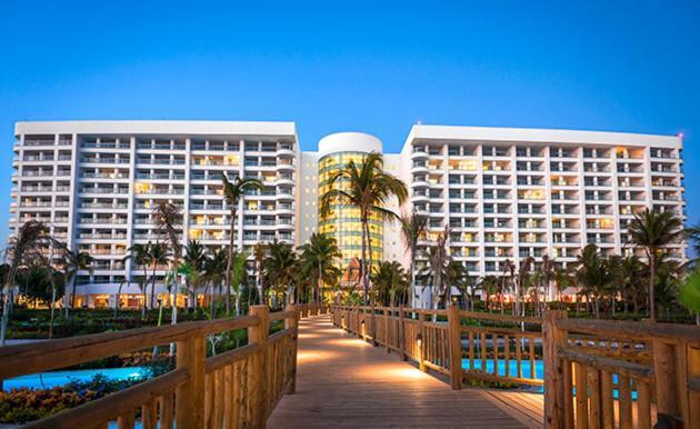 Mayan Playa Departamento Gallinero Екстериор снимка