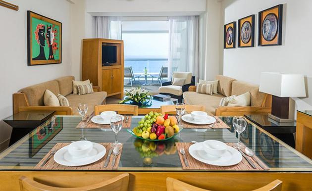 Mayan Playa Departamento Gallinero Екстериор снимка
